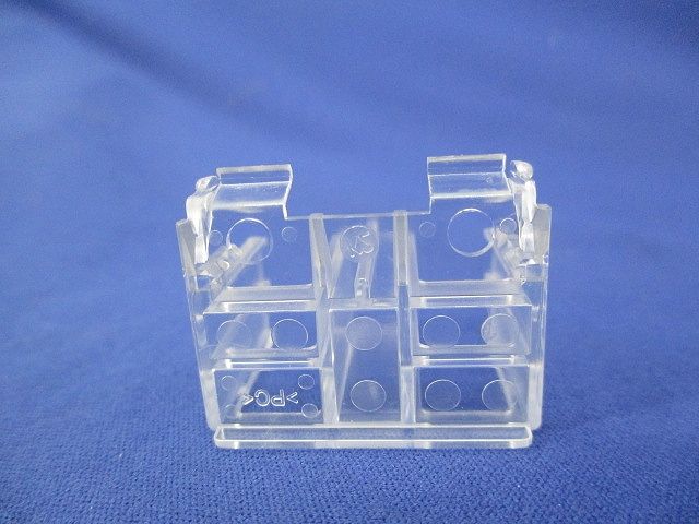端子カバー(14個入) CP-T6