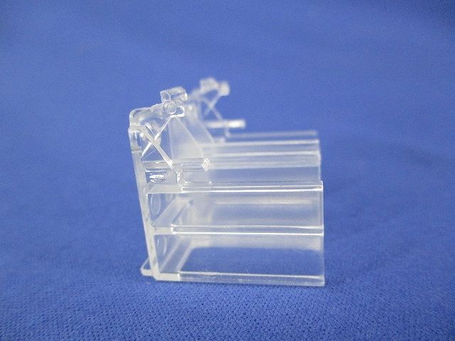 端子カバー(14個入) CP-T6