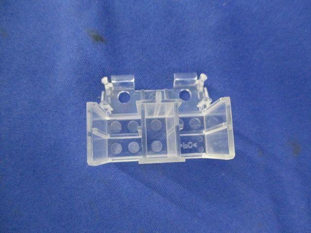 端子カバー(14個入) CP-T6