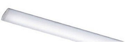 LEDライトバー 5000ｋ 電源内蔵 調光器別売 本体別売 LEEM-40253N-01