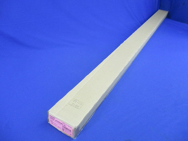 LEDライトバー 5000ｋ 電源内蔵 調光器別売 本体別売 LEEM-40253N-01