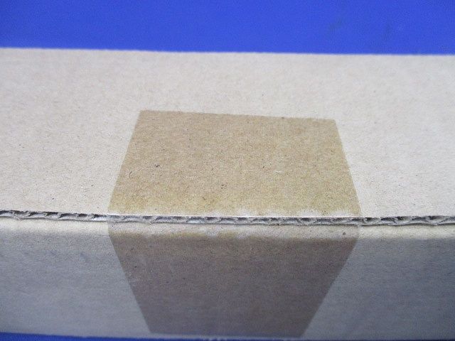 屋外用防水LEDライン器具 3000ｋ 調光可 電源内蔵 LEDL-12903L-LD9