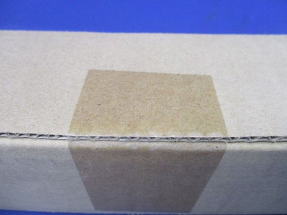 屋外用防水LEDライン器具 3000ｋ 調光可 電源内蔵 LEDL-12903L-LD9