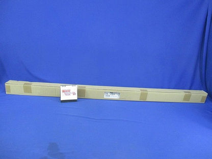 屋外用防水LEDライン器具 3000ｋ 調光可 電源内蔵 LEDL-12903L-LD9