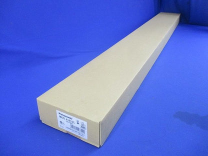 非常用ＬＥＤベースライト 電源内蔵 ランプ・リモコン別売 NNLG41615C