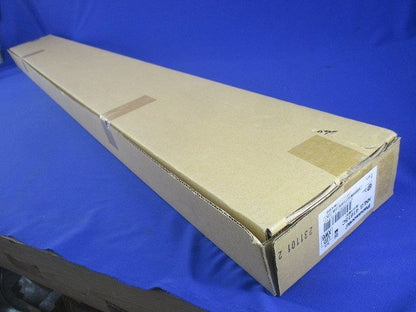 非常用ＬＥＤベースライト 電源内蔵 ランプ・リモコン別売 NNLG41615C