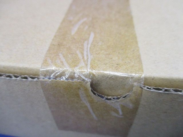 非常用ＬＥＤベースライト 電源内蔵 ランプ・リモコン別売 NNLG41615C