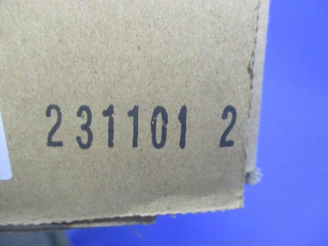 非常用ＬＥＤベースライト 電源内蔵 ランプ・リモコン別売 NNLG41615C