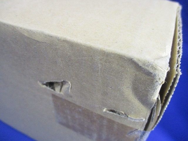 非常用ＬＥＤベースライト 電源内蔵 ランプ・リモコン別売 NNLG41615C