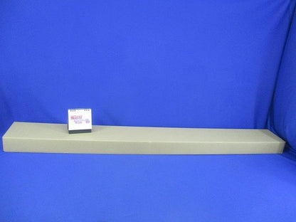 非常用ＬＥＤベースライト 電源内蔵 ランプ・リモコン別売 NNLG41615C