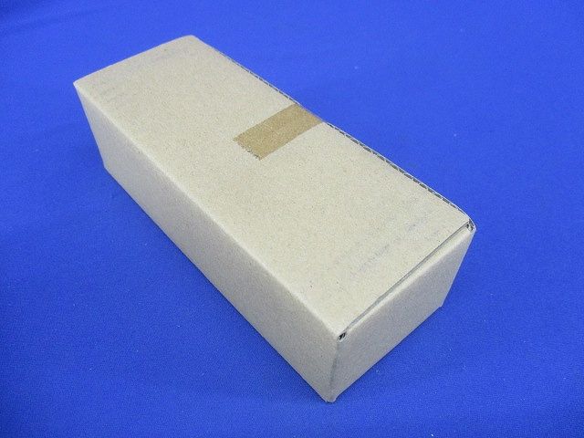 位相制御調光用別売電源 LZA-90818