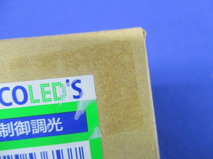 位相制御調光用別売電源 LZA-90818