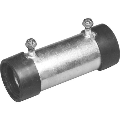 防水型ネジナシカップリング 16 HDZ 10個入 NCZ016W-10