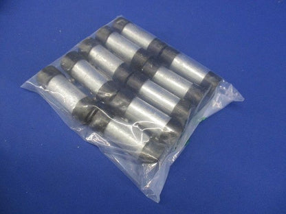 防水型ネジナシカップリング 16 HDZ 10個入 NCZ016W-10