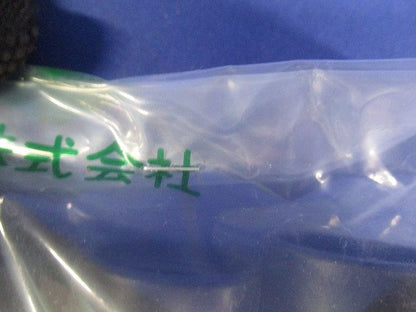 防水型ネジナシカップリング 16 HDZ 10個入 NCZ016W-10