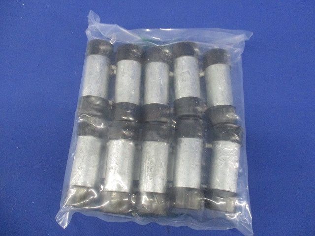 防水型ネジナシカップリング 16 HDZ 10個入 NCZ016W-10