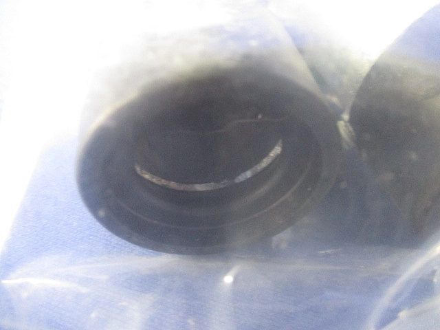 防水型ネジナシカップリング 16 HDZ 10個入 NCZ016W-10