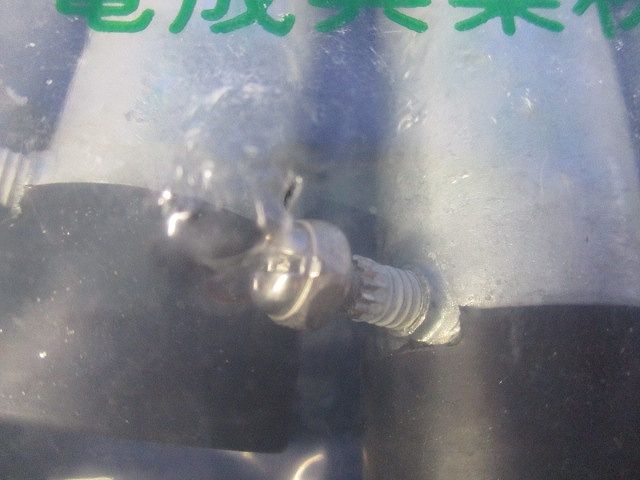 防水型ネジナシカップリング 16 HDZ 10個入 NCZ016W-10