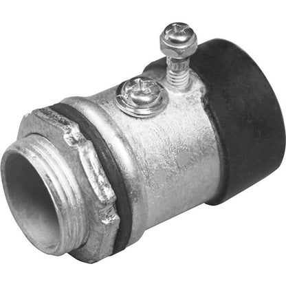 防水型ネジナシ コネクター 22 HDZ 10個入 NKZ022W-10