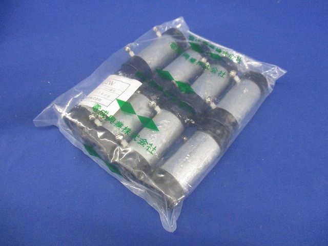 防水型ネジナシカップリング 22 HDZ 8個入 NCZ022W-08