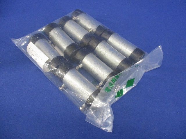 防水型ネジナシカップリング 22 HDZ 8個入 NCZ022W-08