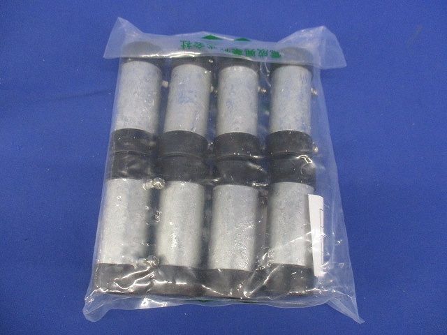 防水型ネジナシカップリング 22 HDZ 8個入 NCZ022W-08
