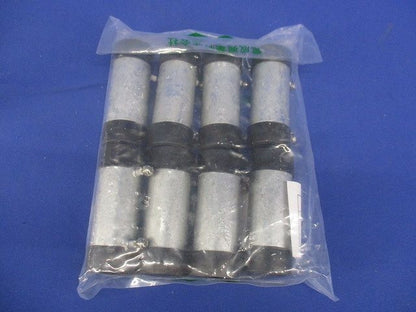 防水型ネジナシカップリング 22 HDZ 8個入 NCZ022W-08