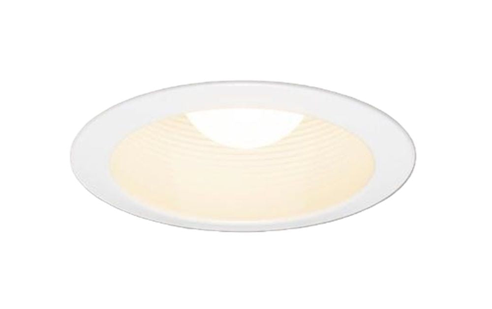 LED光源交換形ダウンライト ダウンライトE17φ75 ランプ別売 ピュアホワイト LEDD-27001