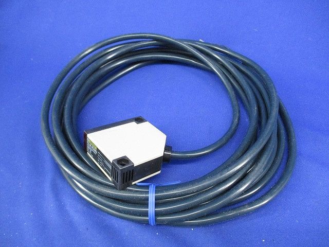 AC/DC電源フリータイプ光電センサ 5M E3JK-R2M2
