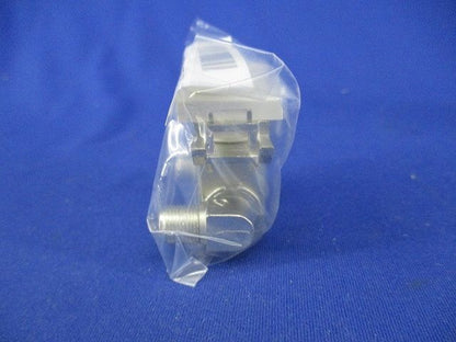 小形直列ユニット中間用(新品未開封) SU7CS