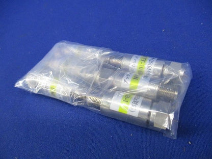 アッテネーター(6個入) NKJ-ATT-10dB-1