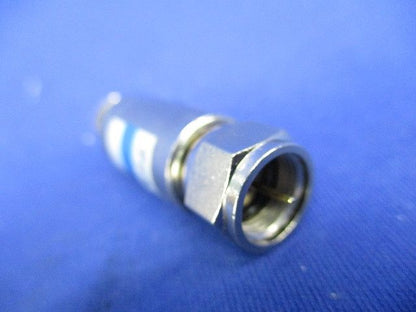 アッテネーター(3個入) NKJ-ATT-6dB-1
