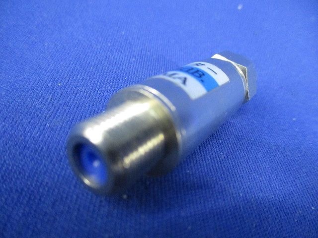 アッテネーター(5個入)キズ・汚れ有 NKJ-ATT-6dB.