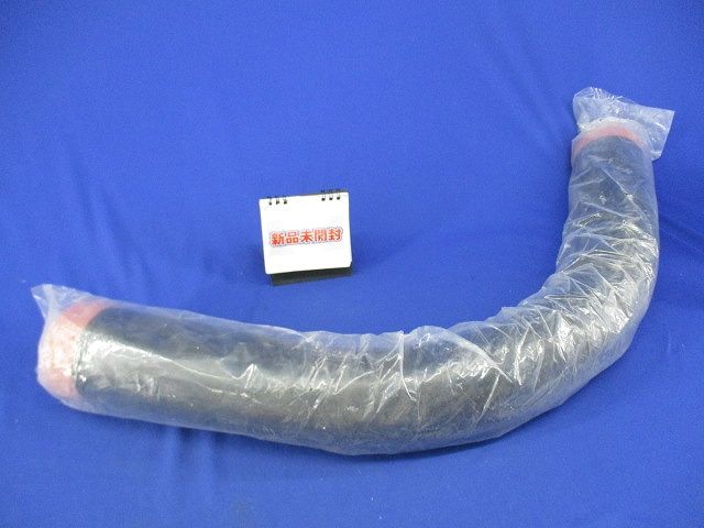 ノーマンベンド(新品未開封)(袋に破れ有) DWL82N