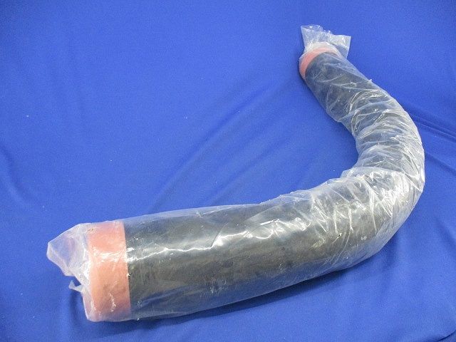 ノーマンベンド(新品未開封)(袋に破れ有) DWL82N