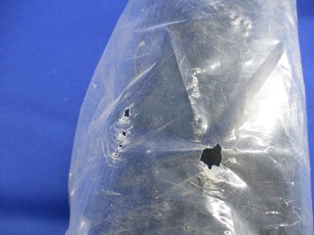 ノーマンベンド(新品未開封)(袋に破れ有) DWL82N