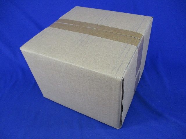 LED非常用照明(昼白色)(19年製)(新品未開梱) NNFB91915J