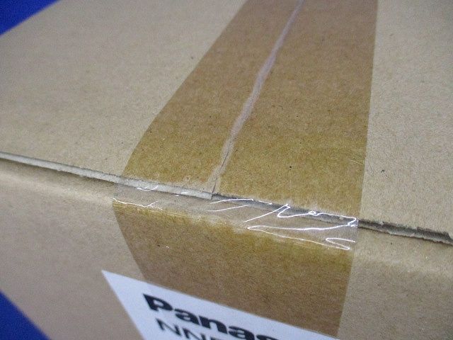 LED非常用照明(昼白色)(19年製)(新品未開梱) NNFB91915J