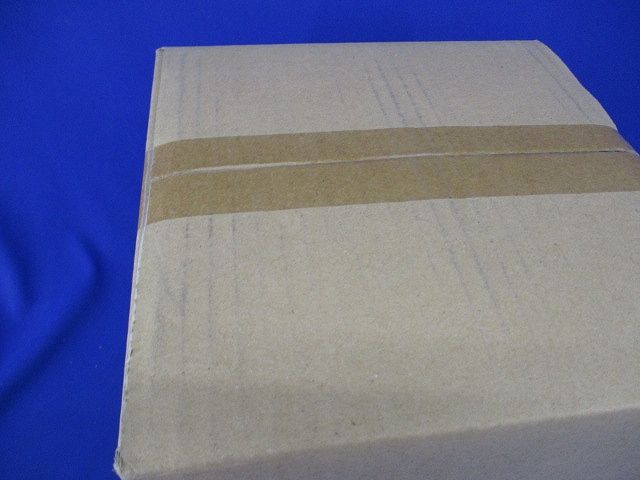 LED非常用照明(昼白色)(19年製)(新品未開梱) NNFB91915J