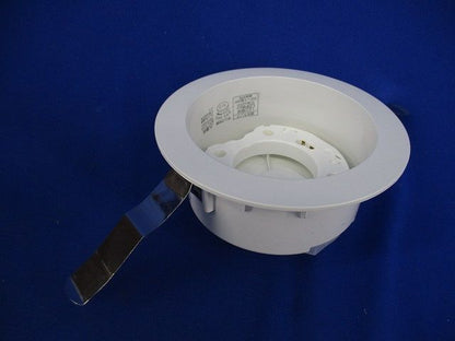 LEDダウンライトφ100(ランプ別売) OD361203