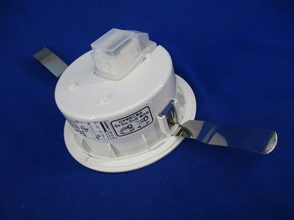 LEDダウンライトφ100(ランプ別売) OD361203