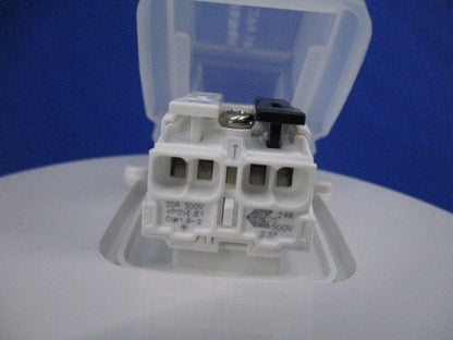 LEDダウンライトφ100(ランプ別売) OD361203