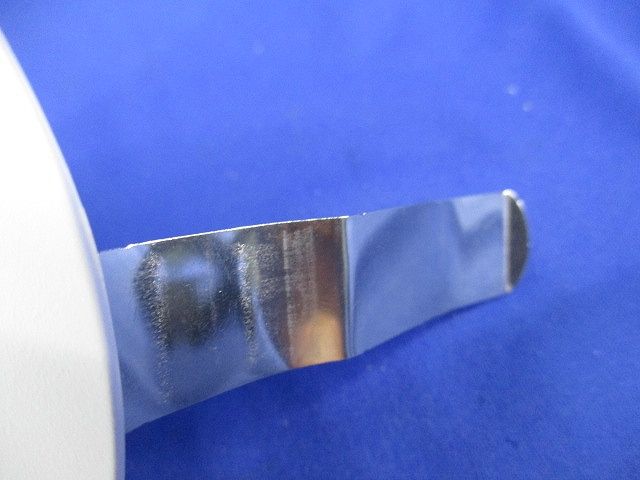 LEDダウンライトφ100(ランプ別売) OD361203