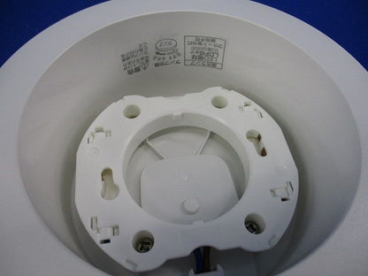 LEDダウンライトφ100(ランプ別売) OD361203