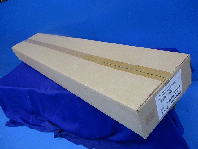 LEDベースライト 業務用浴室灯(ランプ別売) NNFW41500JLE9