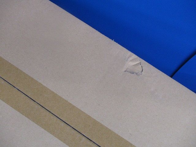 LEDベースライト 業務用浴室灯(ランプ別売) NNFW41500JLE9