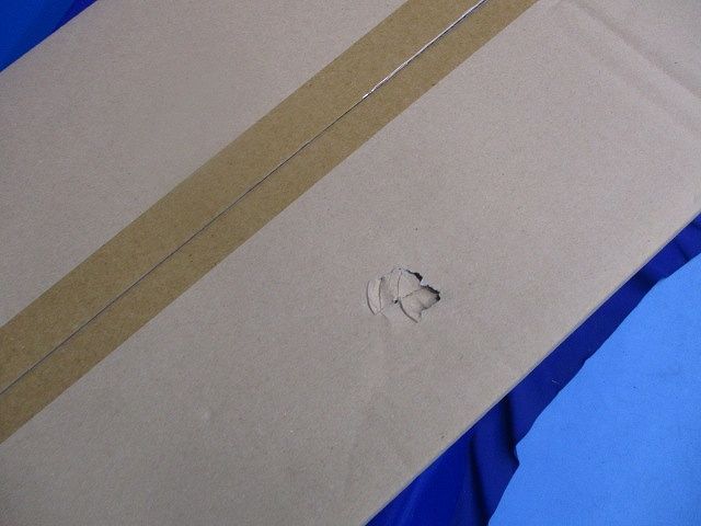 LEDベースライト 業務用浴室灯(ランプ別売) NNFW41500JLE9