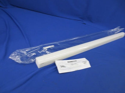 LED建築化照明(調光兼用型) TRH1000WWD-K2-FPL