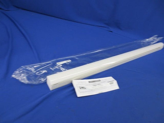 LED建築化照明(調光兼用型) TRH1000WWD-K2-FPL