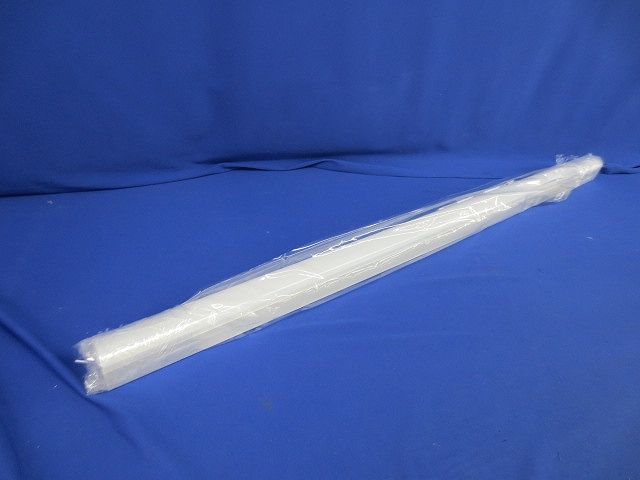 LED建築化照明(調光兼用型) TRH1000WWD-K2-FPL